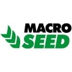 macro seed